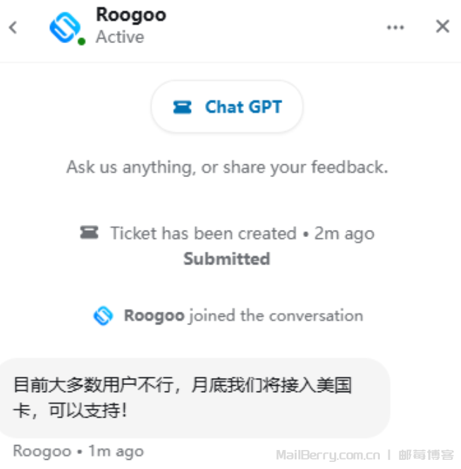 1757570996352_d.png