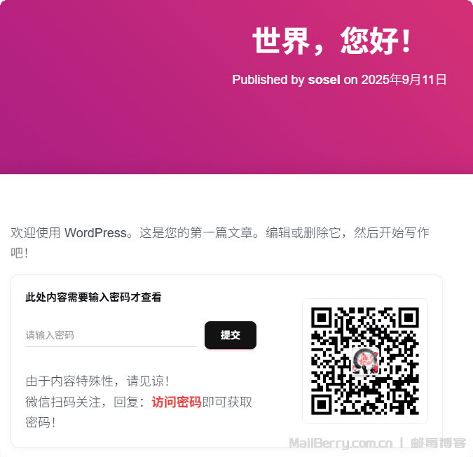 image-20250912121132041