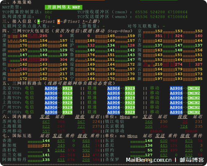 image-20251105155800273