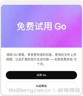 image-20251106121728305