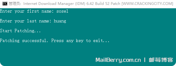 image-20251111162031132