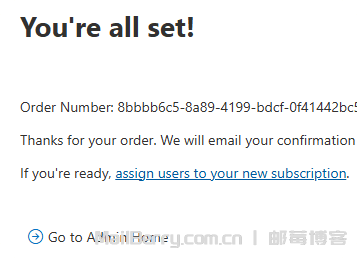 image-20251114104910717