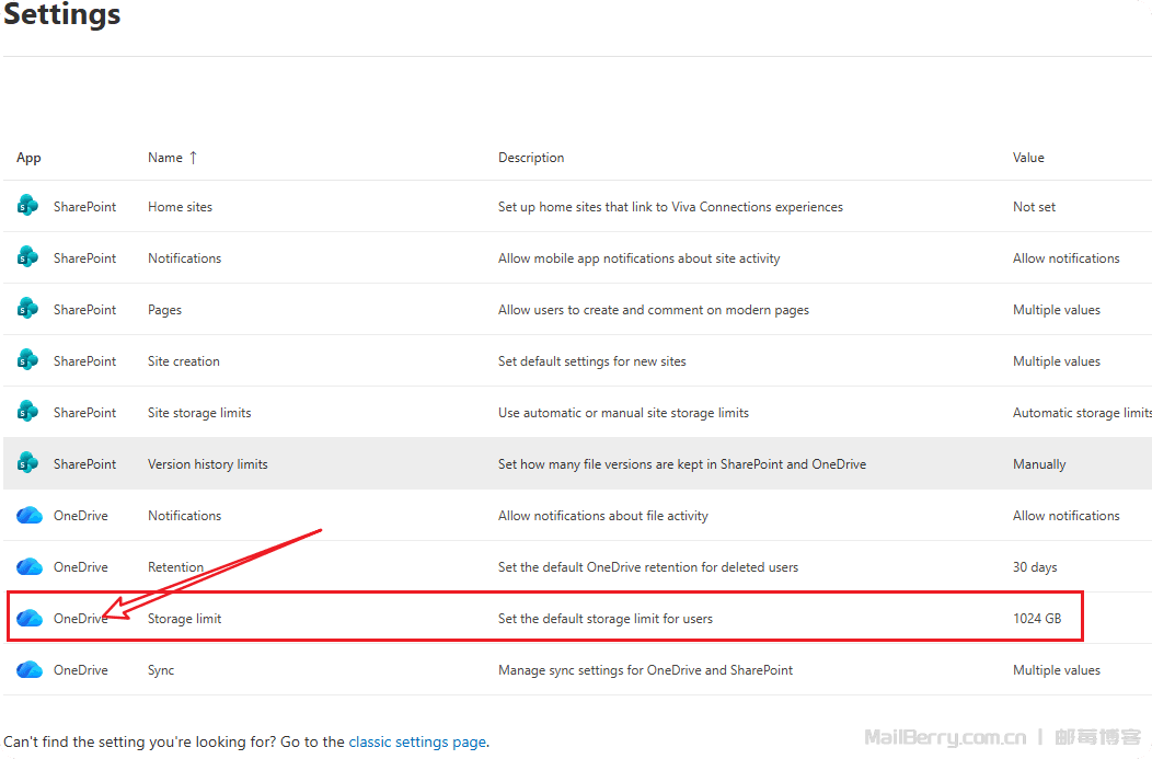 image-20251114155847658