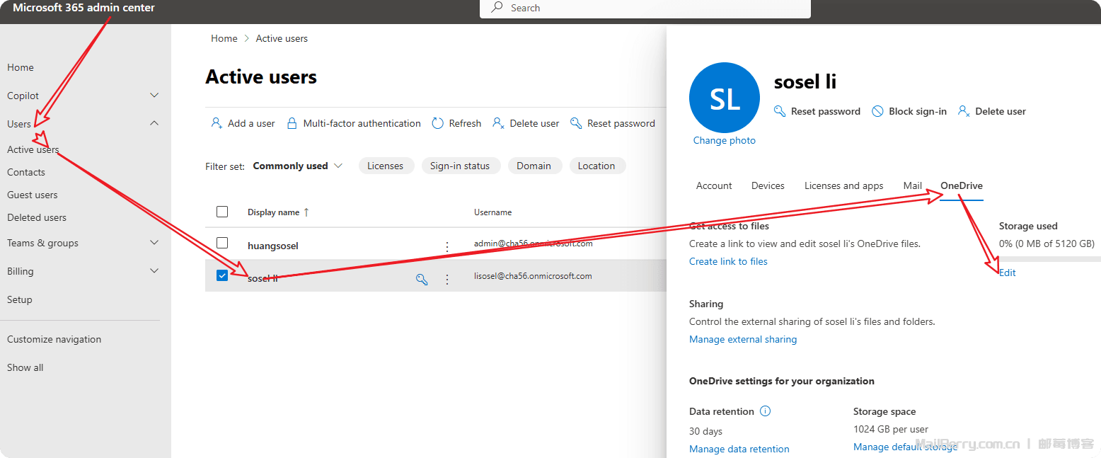 image-20251114160712960