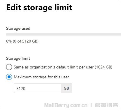 image-20251114160845633
