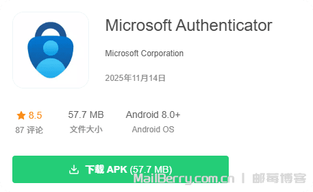 image-20251117174632849