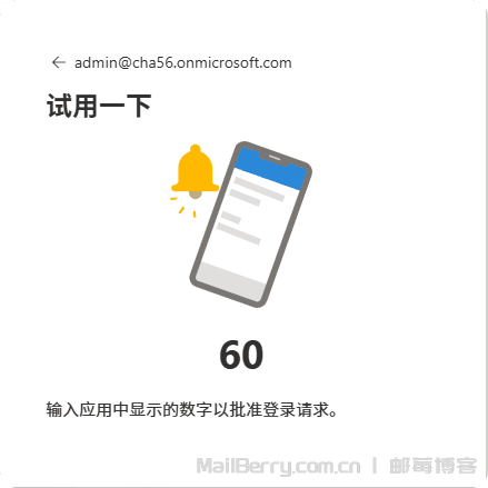 image-20251117175639648