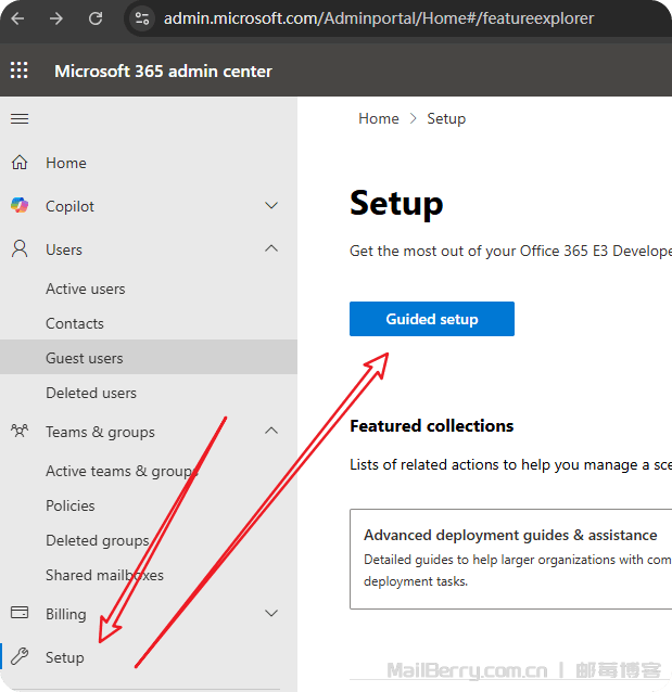 image-20251118110117097