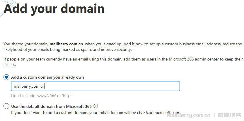 image-20251118110428981