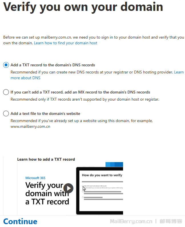 image-20251118110758513