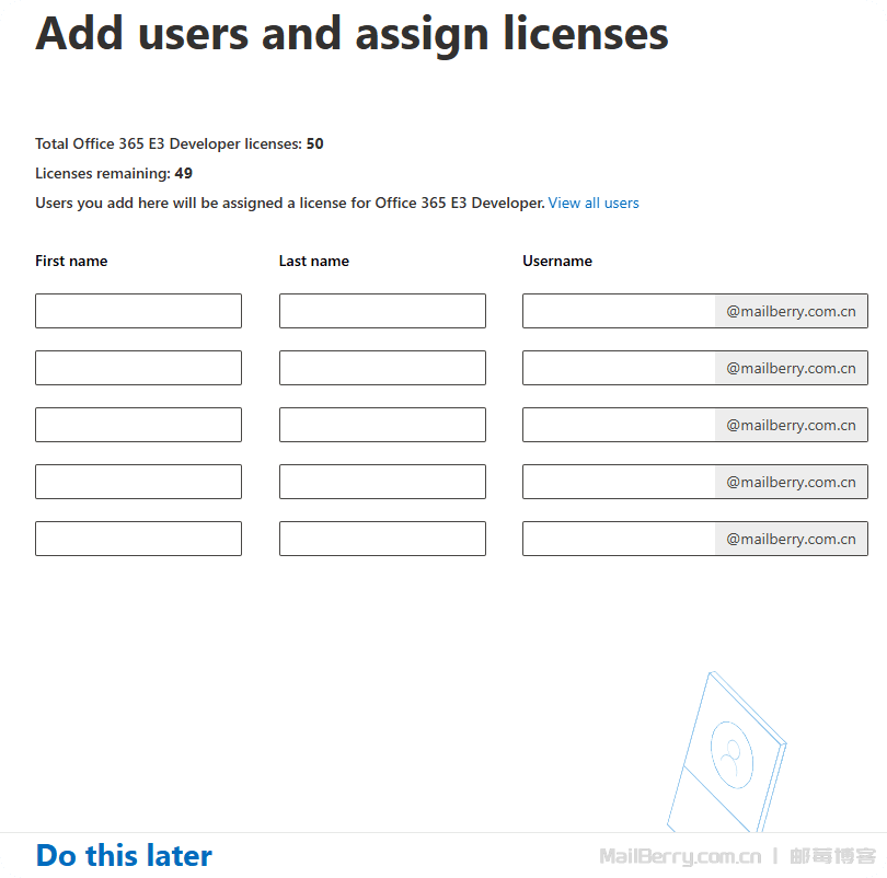 image-20251118111900011