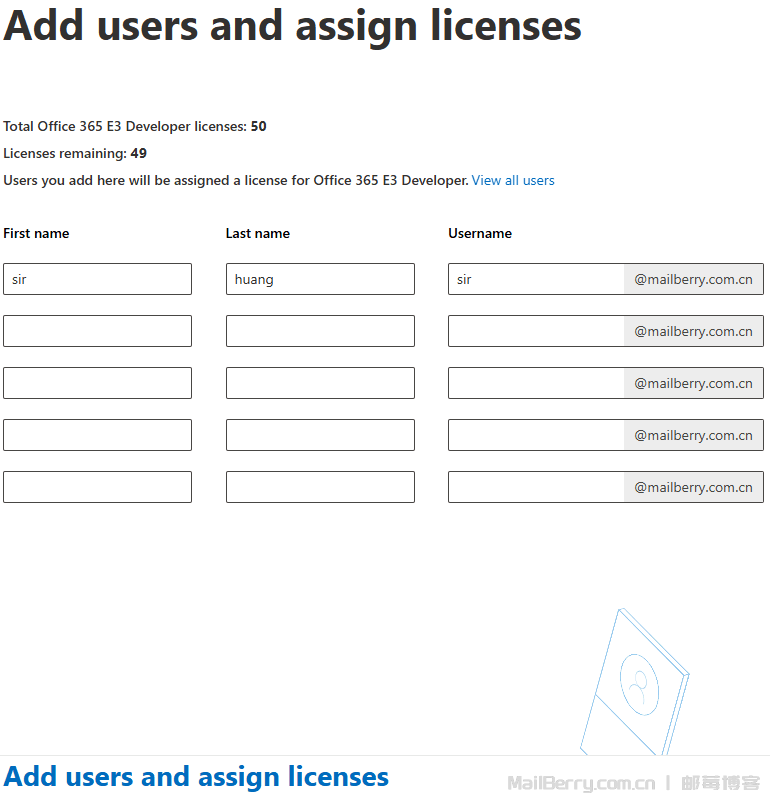 image-20251118112019026