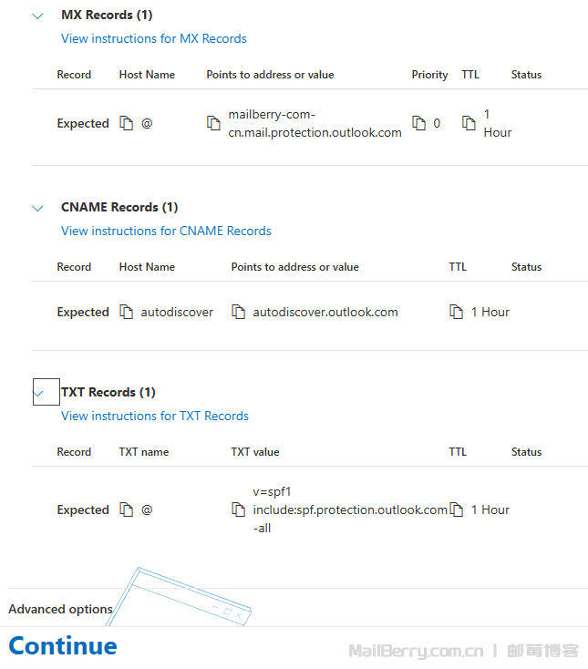 image-20251118112311391