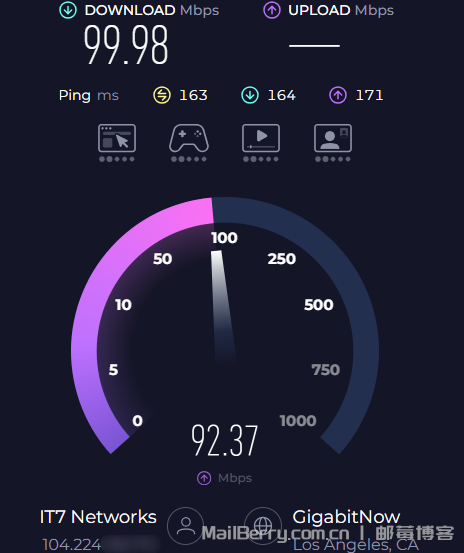 image-20251124153558824