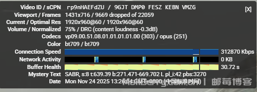 image-20251124153822615