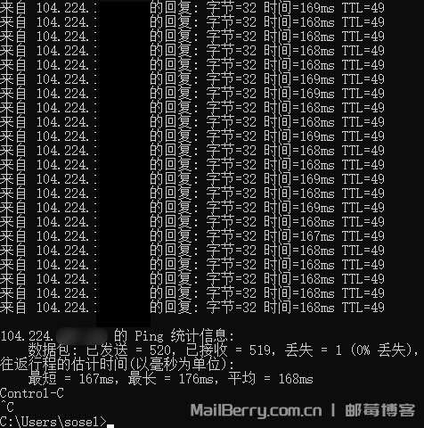 image-20251124180054847