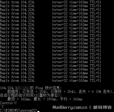 image-20251124180135016