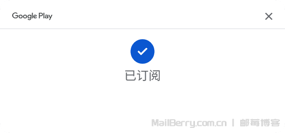 image-20251126225122729