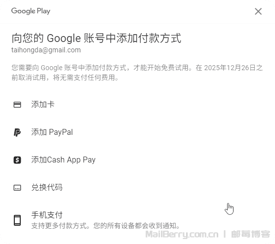 image-20251127175232400