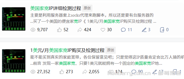 image-20251201180140185