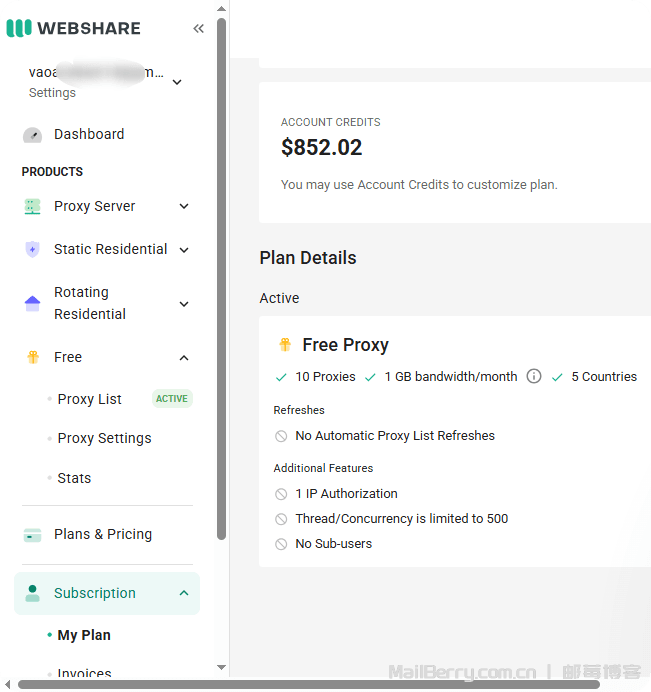 image-20251201203603273