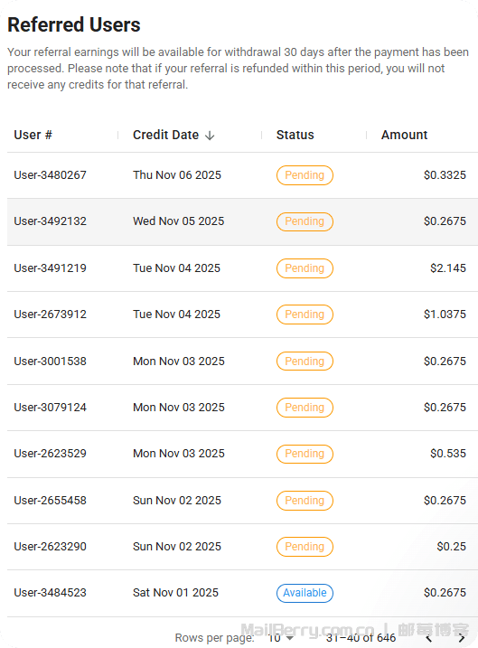 image-20251201204001607