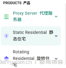 image-20251201204904056