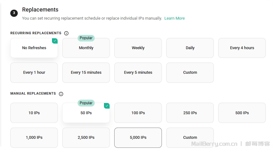 image-20251202165938881