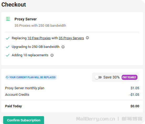 image-20251202170155325