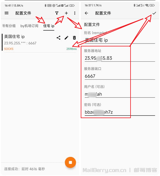 image-20251204170829875