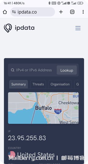 image-20251204171126927