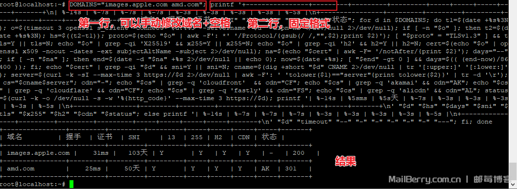 image-20251205150324126