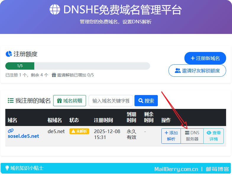 image-20251208153843140