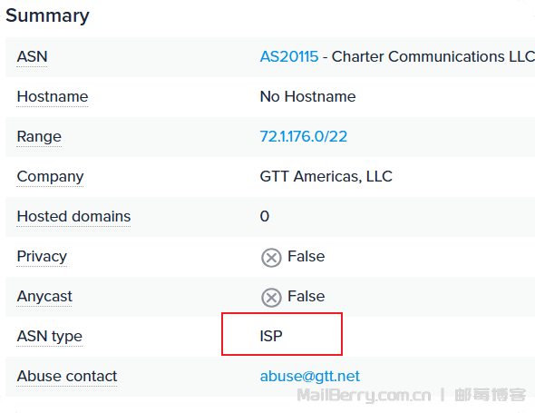 image-20251209161108375