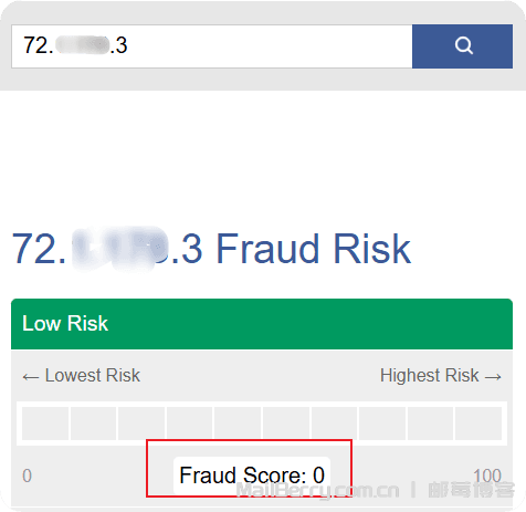 image-20251209161617095