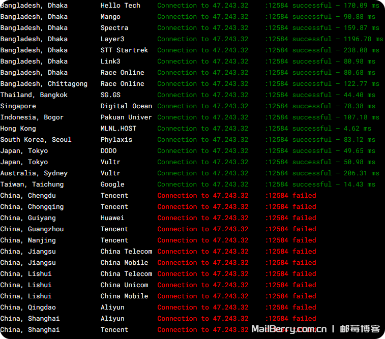 image-20251211221623676