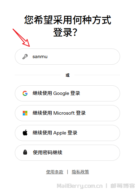 image-20251215131106418