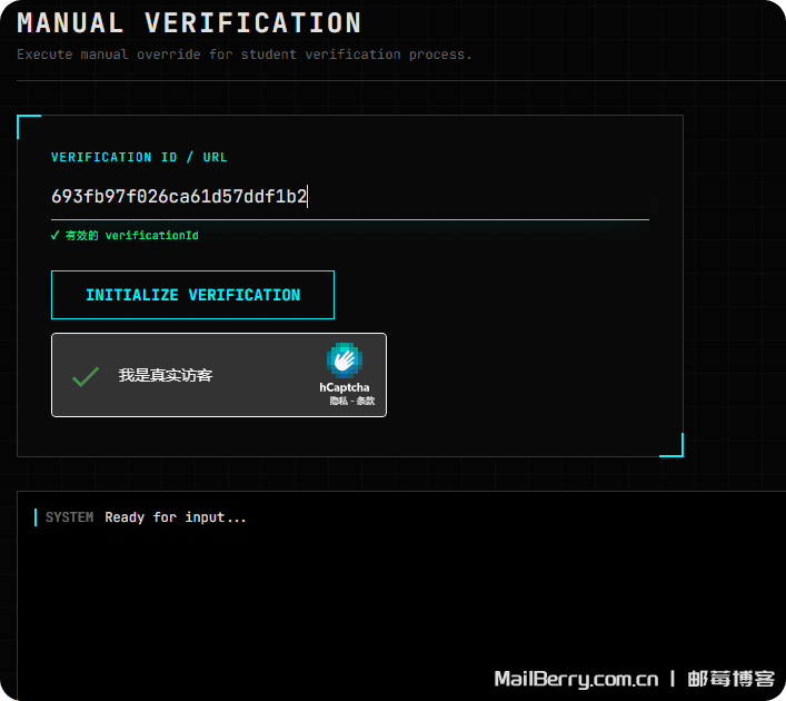 image-20251215165022885