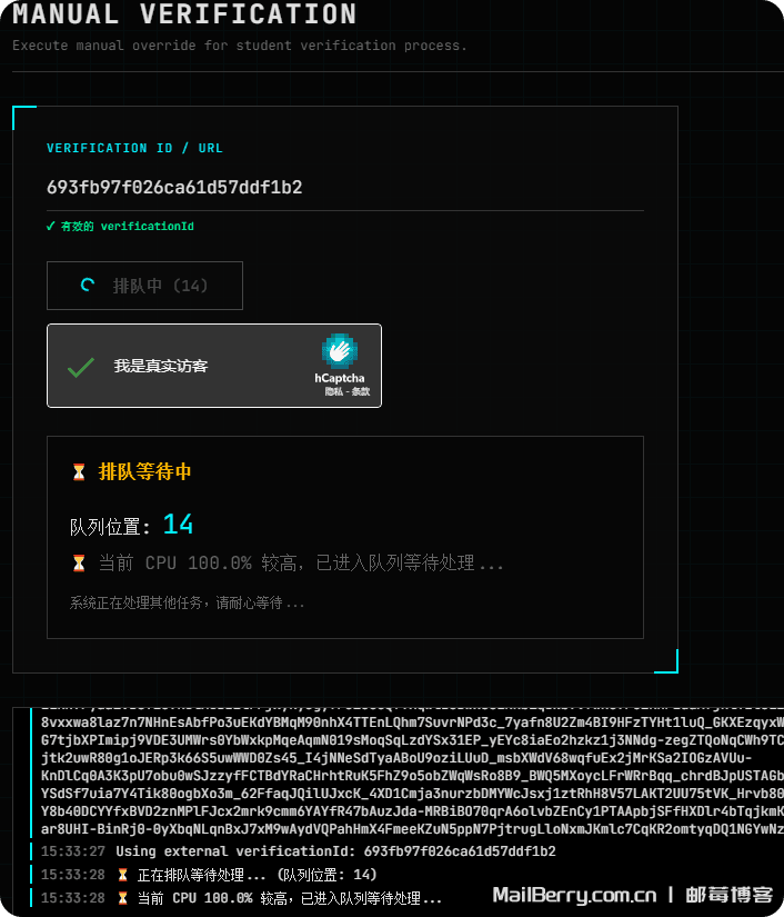 image-20251215170023246