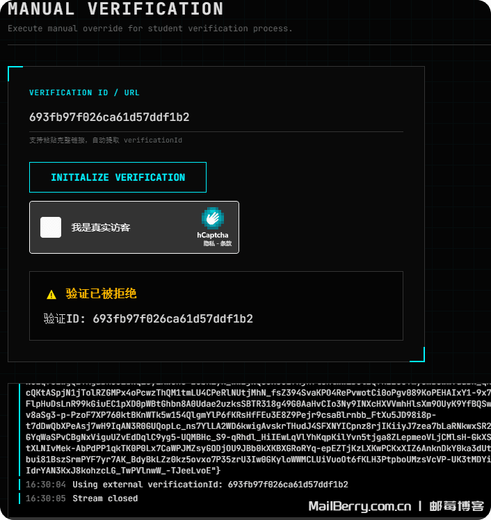 image-20251215170231341