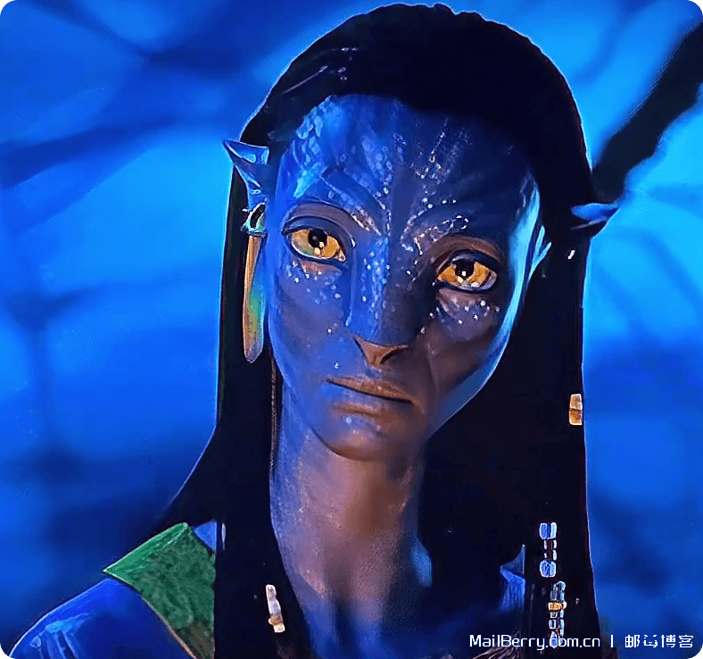 image-20251220105735586