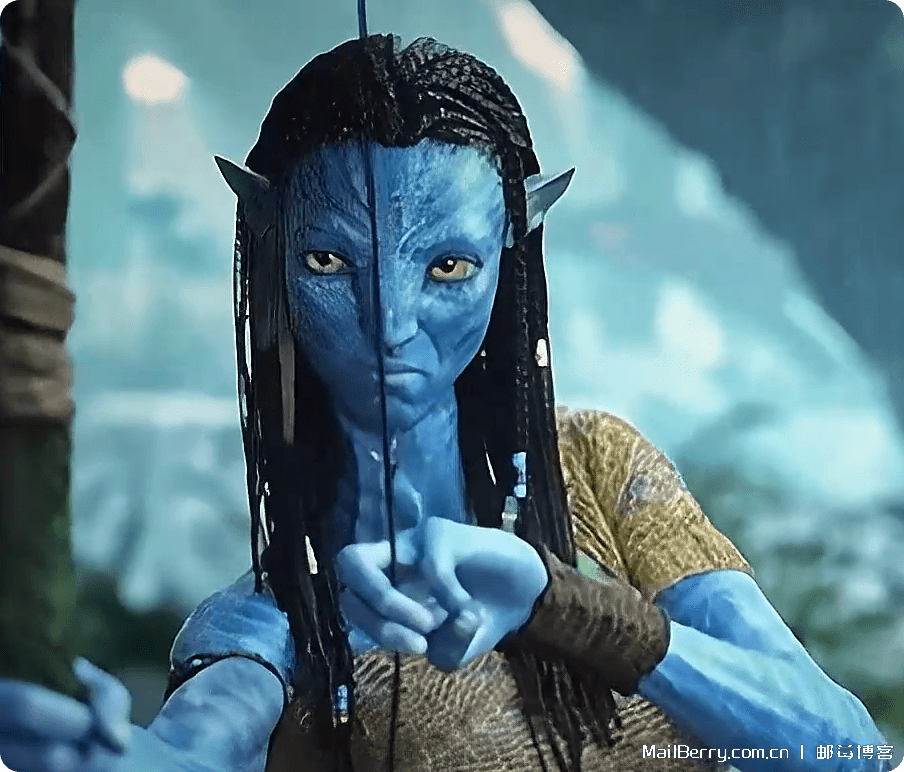 image-20251220105744582