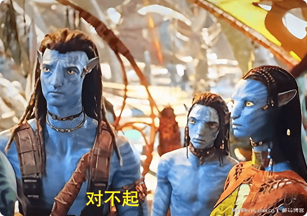 image-20251220105807234