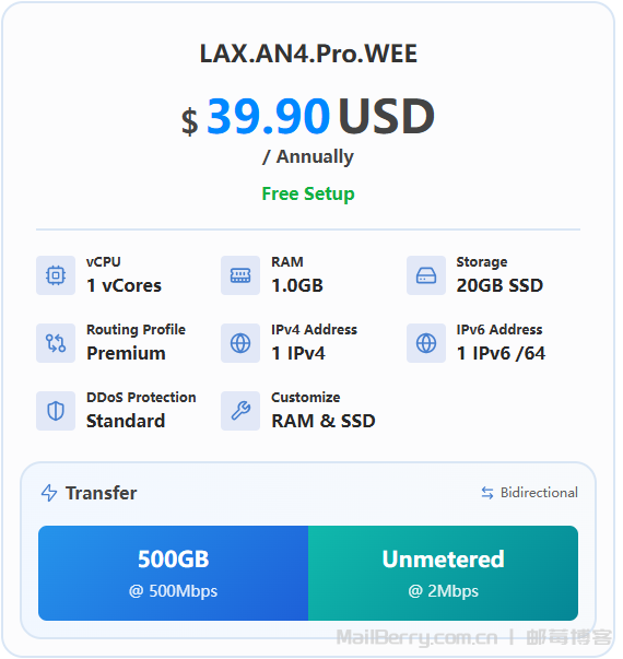 image-20251222152117017