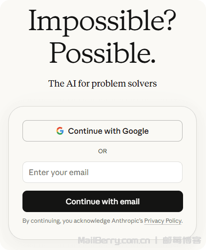 image-20251223165025753