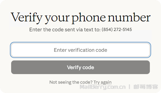 image-20251223165338893