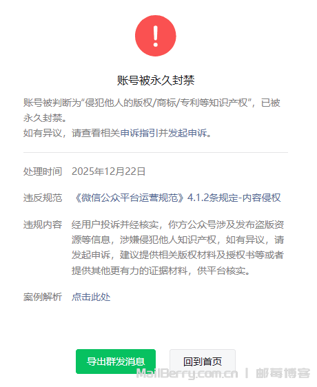 image-20251223175326878