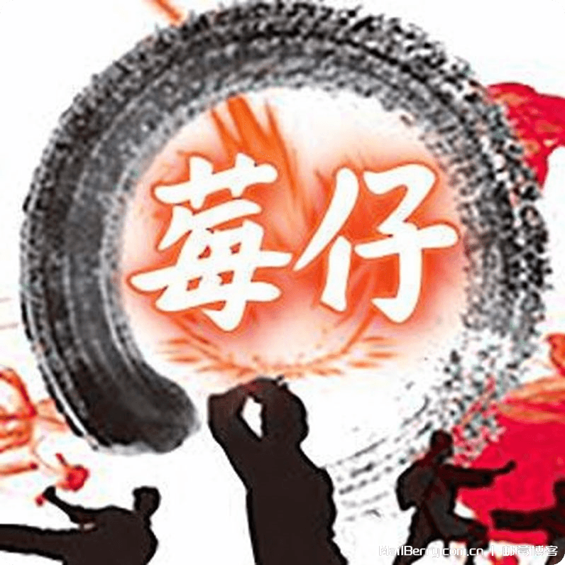 image-20251225111251955