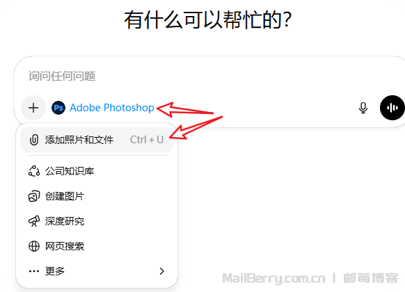 image-20251225111804295