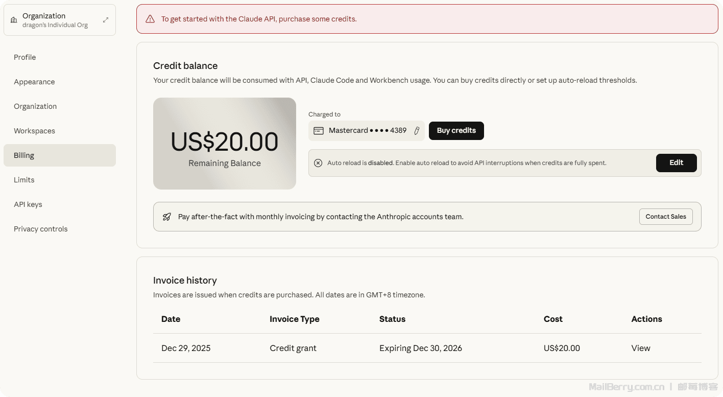 image-20251229115326808